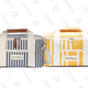 Image for article titled Anthropologie Still Has Some Great Duds on Sale to Get You Ready for Fall